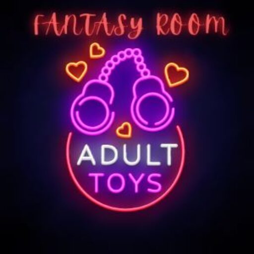 Fantasy Room